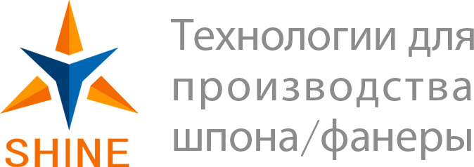 تحميل....